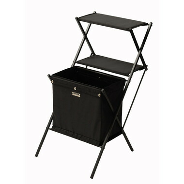 マガジンラック 折りたたみ」の人気商品一覧 | 安い商品を通販サイト