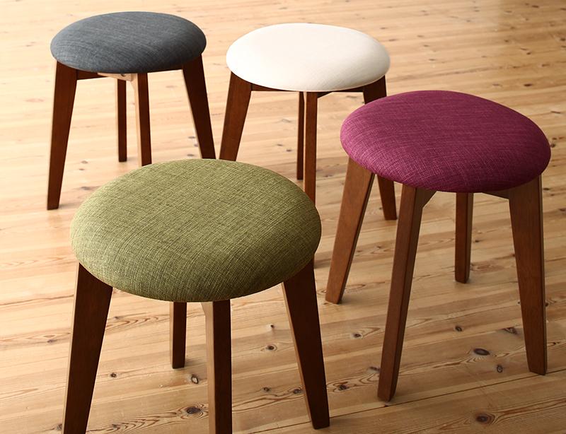 楽天市場】IDEE イデー（イス・チェア｜インテリア・寝具・収納）の通販