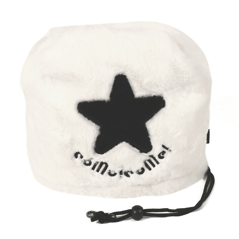 スタンド式キャディバッグ、ヘッドカバー、アイアンカバーセット