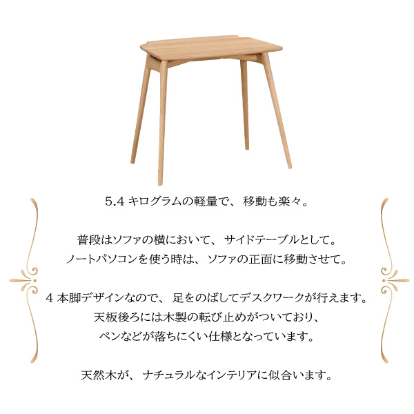 楽天市場】カリモク カリモク家具 TU1102 TU1107