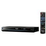 楽天市場】panasonic diga 500gbの通販