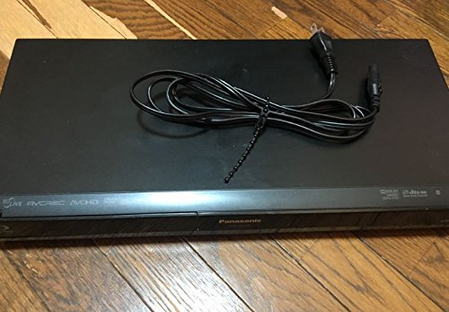 楽天市場】panasonic diga 500gbの通販