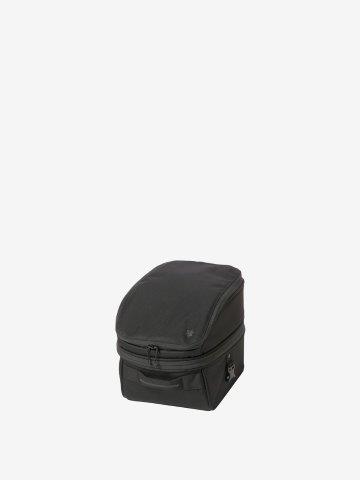 楽天市場】取寄 バーティカル シート バッグ 25 ブラック(BK) GB73384