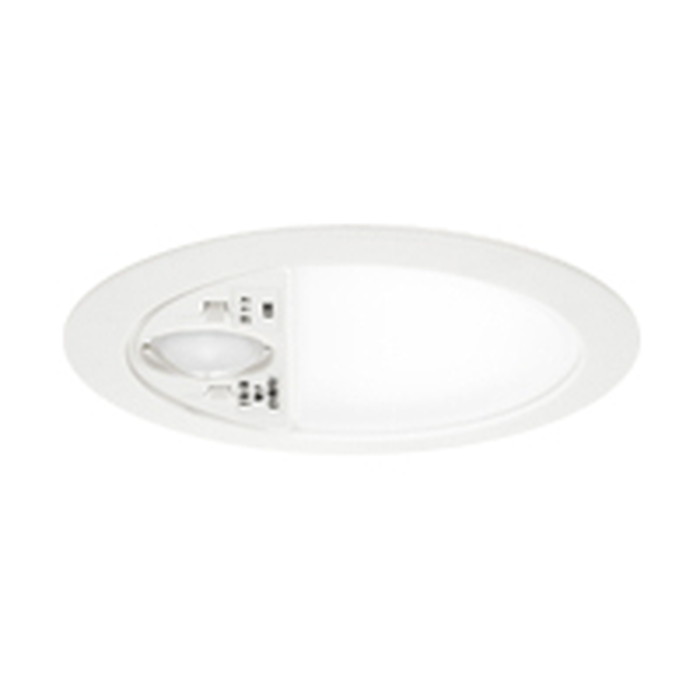 OD261966R」の人気商品一覧 | 安い商品を通販サイトから探す - 価格.com