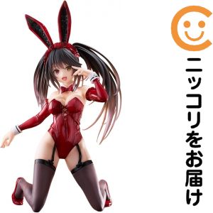 楽天市場】ナノリッチvc デート・ア・ライブii 時崎狂三 可動