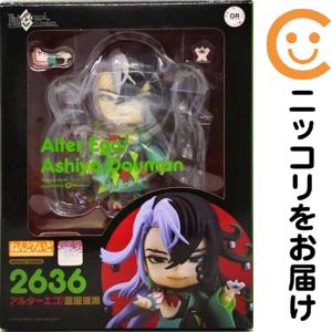 楽天市場】ねんどろいど アルターエゴ/蘆屋道満の通販