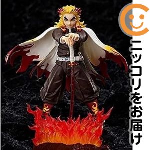 楽天市場】BUZZmod 鬼滅の刃 不死川玄弥の通販