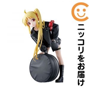 楽天市場】伊地知虹夏 フィギュアの通販