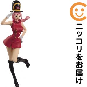 楽天市場】pop レベッカ ワンピースの通販