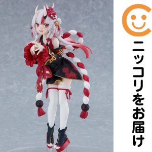 楽天市場】POP UP PARADE 百鬼あやめの通販