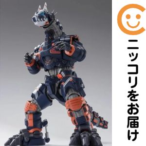 楽天市場】強殖装甲ガイバー BFC-MAX10 ギガンティック