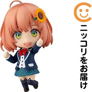 楽天市場】ねんどろいど 日向正宗の通販