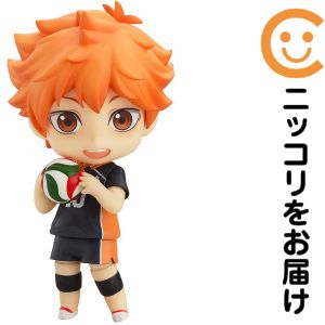 楽天市場】ねんどろいど 日向正宗の通販