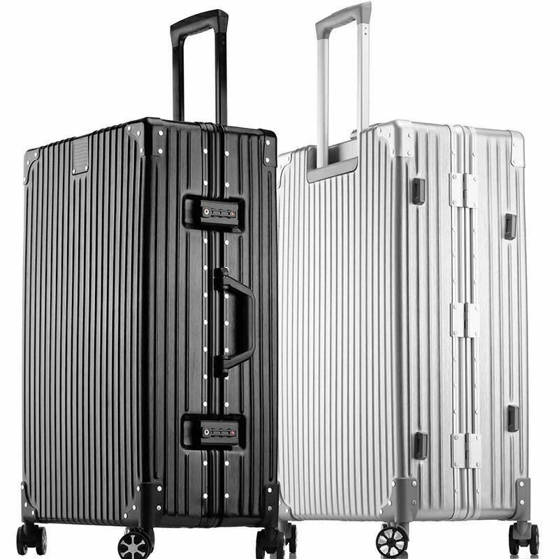 アルミ トランクケース」の人気商品一覧 | 安い商品を通販サイトから