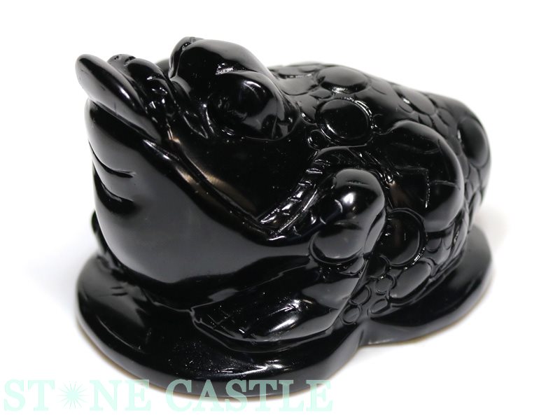 楽天市場】カエル 銭蛙の通販