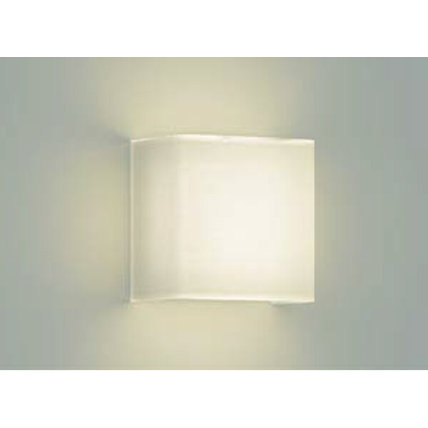 楽天市場】【DBK-40952YG】 DAIKO ブラケット 電球色 調光 大光電機