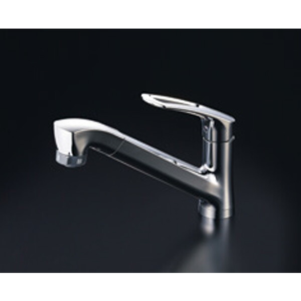 ZZK87120EJCL-E」の人気商品一覧 | 安い商品を通販サイトから探す