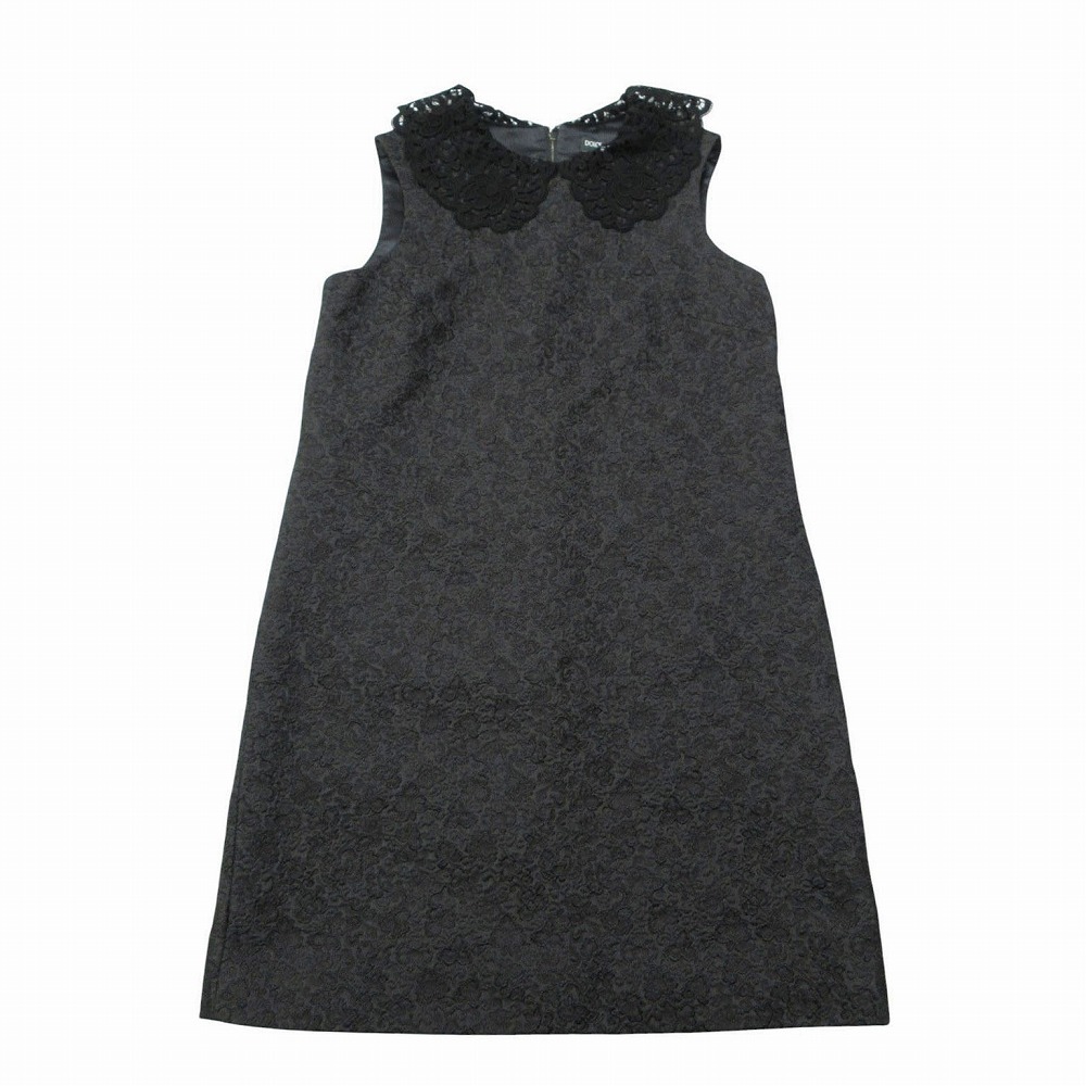 楽天市場】ドルチェ&ガッバーナ 花柄の通販