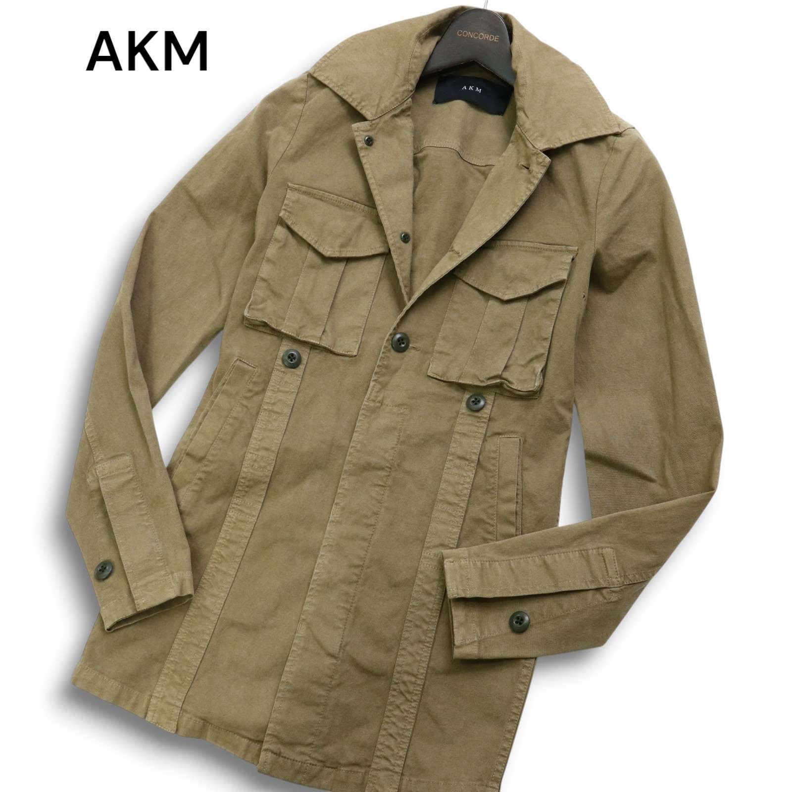 楽天市場】akm m 65の通販