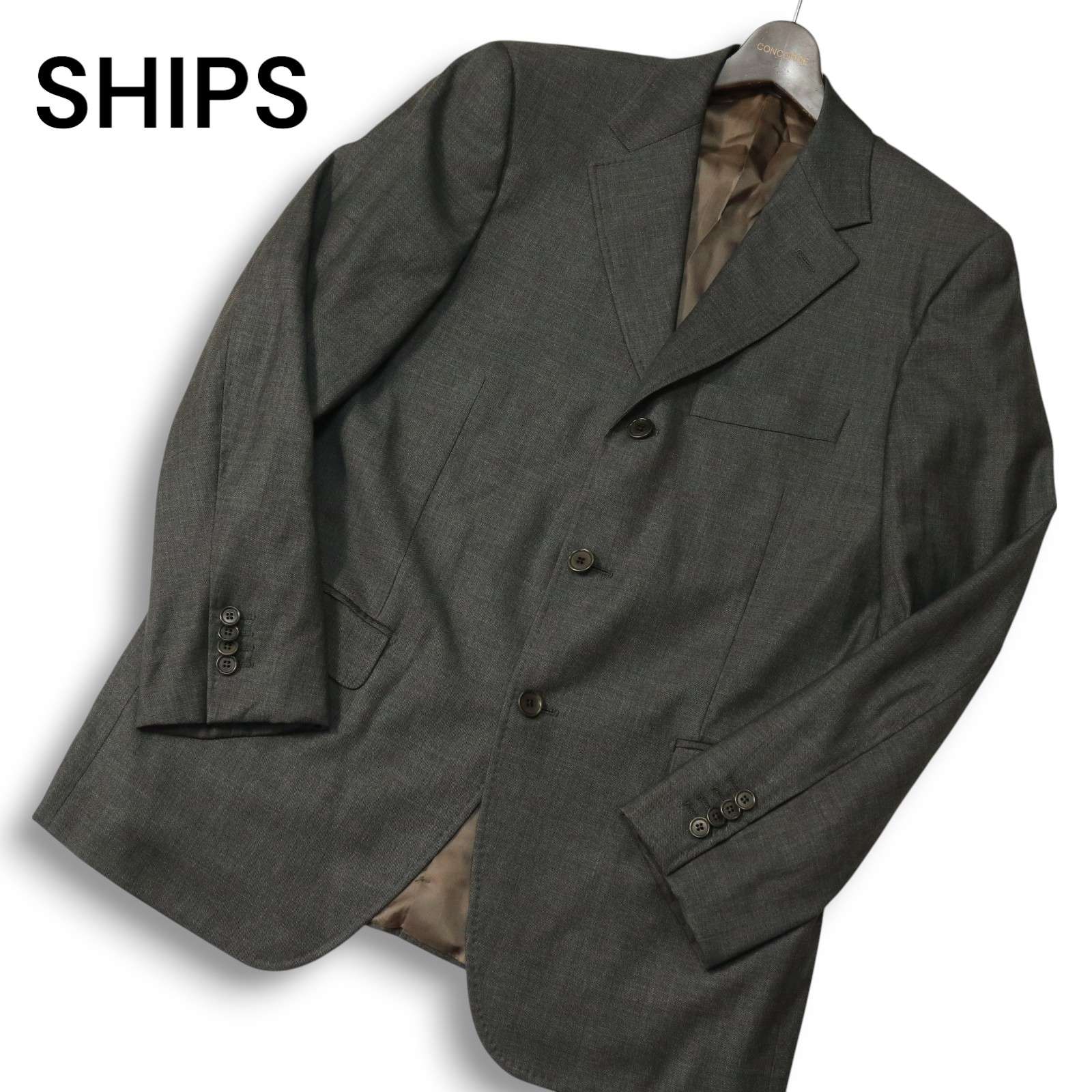 楽天市場】ships ロロピアーナの通販