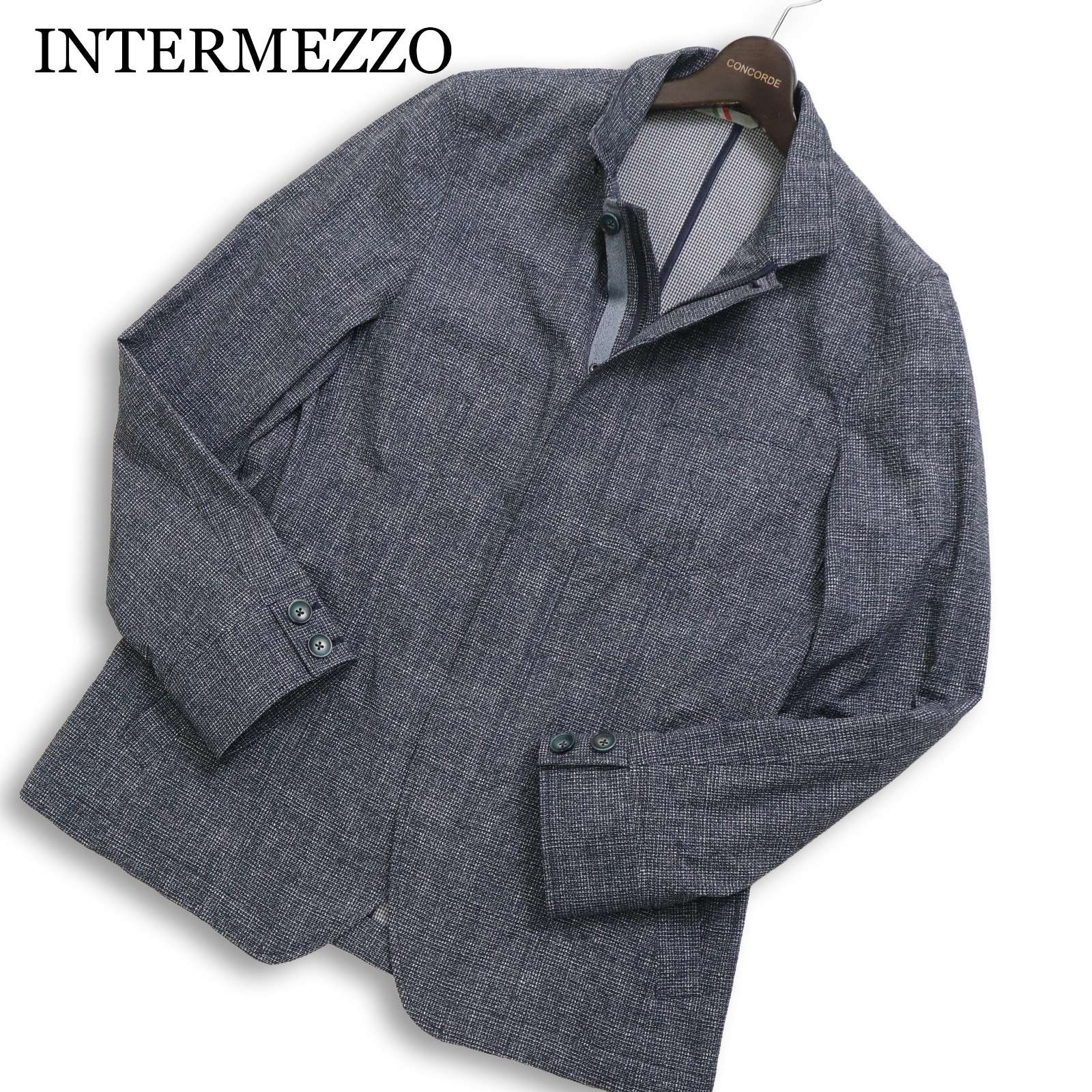 楽天市場】インターメッツォ intermezzo コートの通販