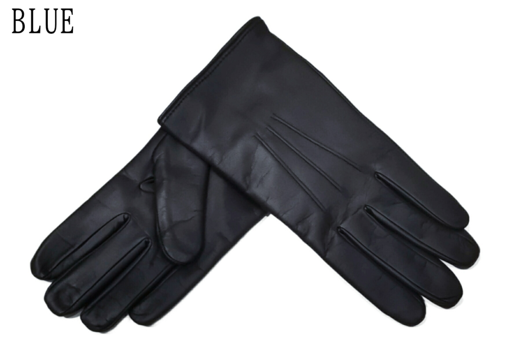 楽天市場】MEROLA ( メローラ ) タッチスクリーン 対応 スマホ タッチ