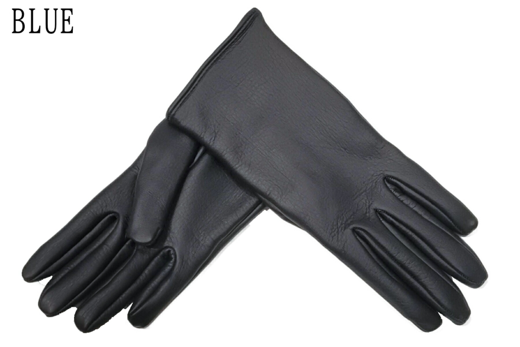 楽天市場】MEROLA ( メローラ ) スマホ タッチ メンズ 革 手袋 タッチ