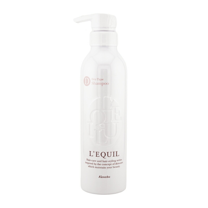 リクイール シャンプー」の人気商品一覧 | 安い商品を通販サイトから