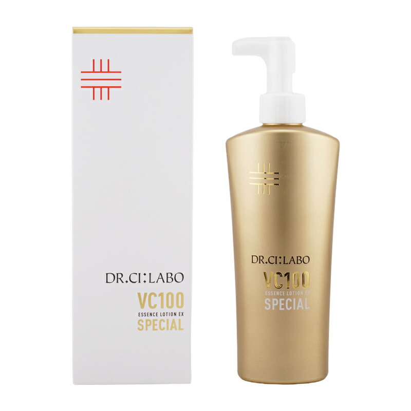 VC100エッセンスローションEX 285ml」の人気商品一覧 | 安い商品を通販