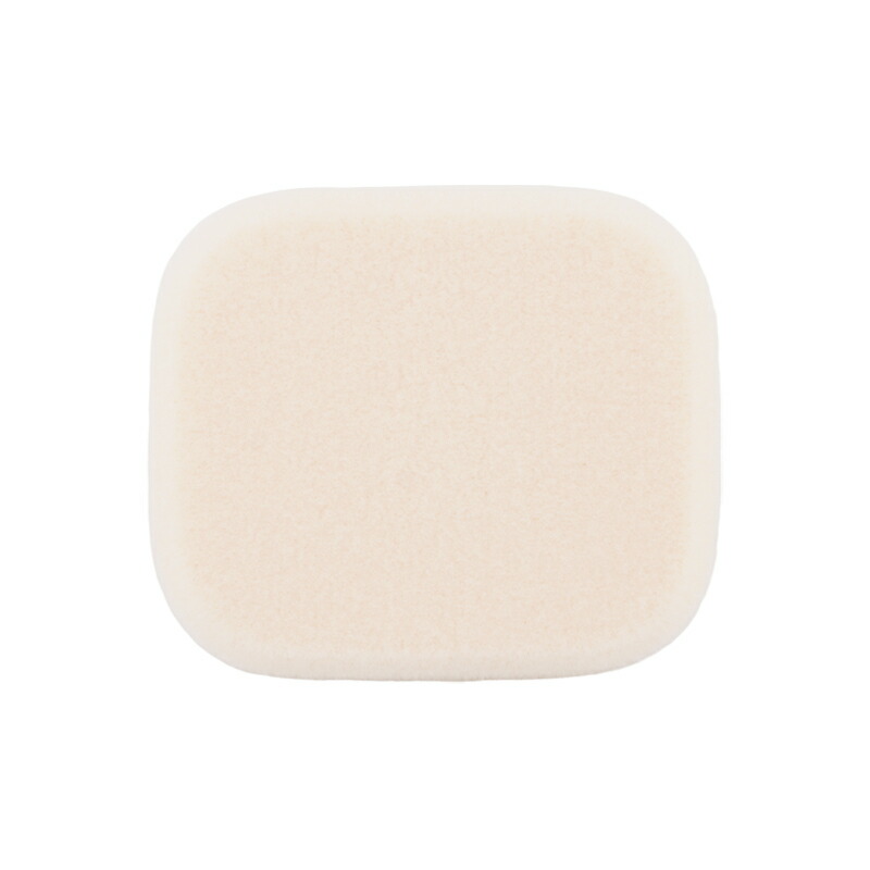 楽天市場】POLA ポーラ B.A パウダリィファンデーション P2