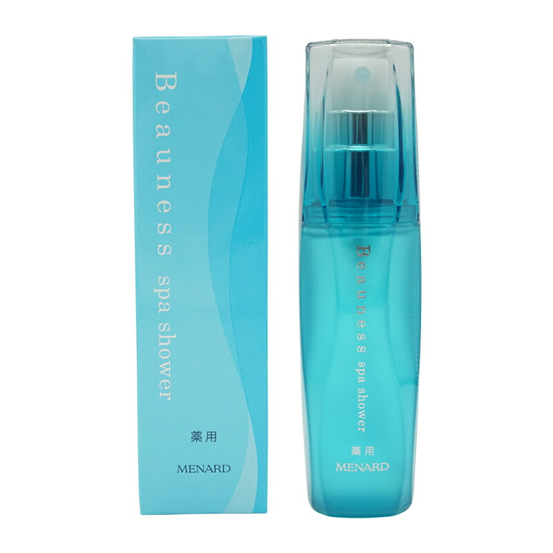 楽天市場】アルファキット 薬用ビューネの通販