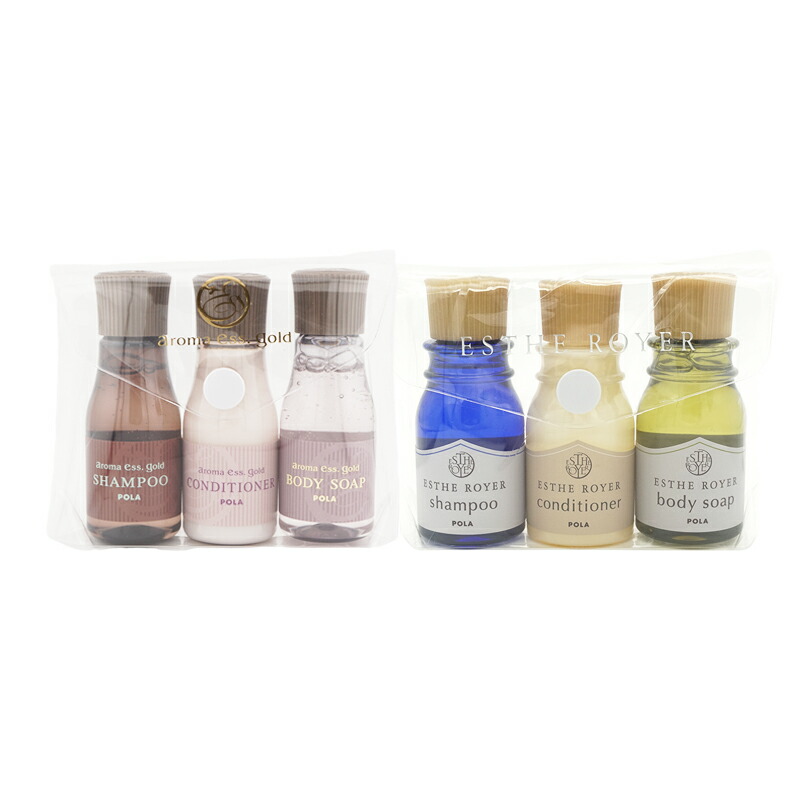 ポーラ アロマエッセ コンディショナー」の人気商品一覧 | 安い商品を