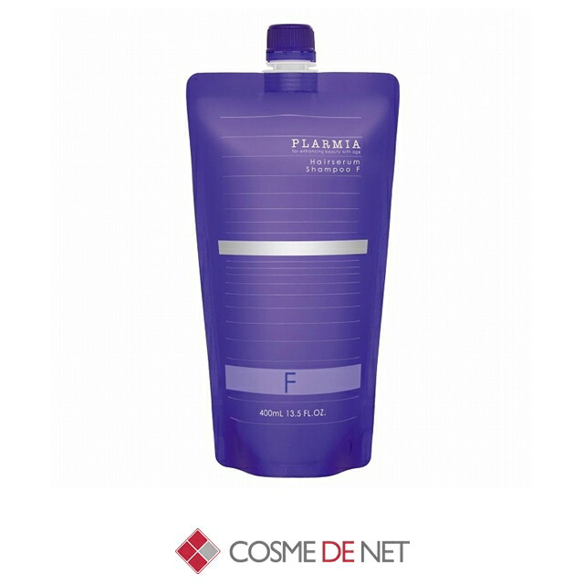 楽天市場】イー ラルプルミエセラムトリートメントの通販