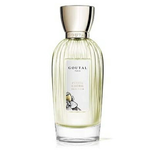 楽天市場】アニックグタール プチシェリー オードパルファムの通販