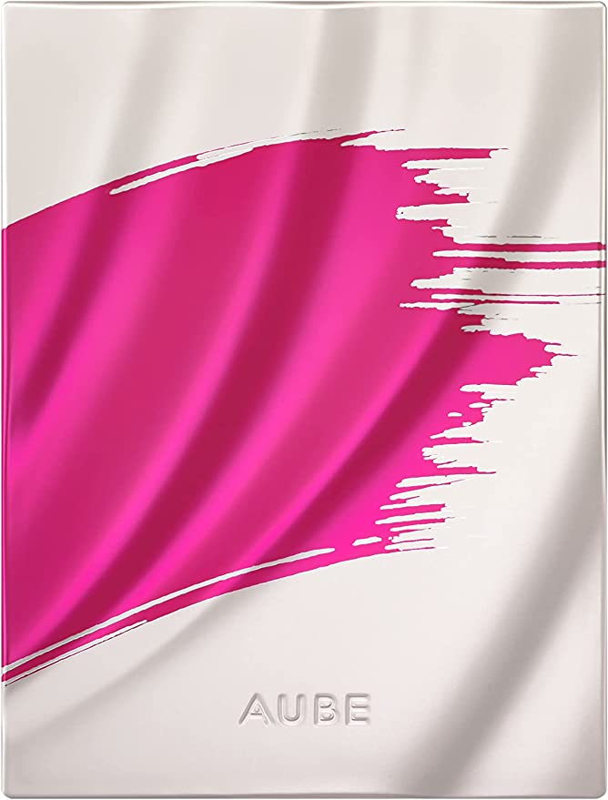 楽天市場】アイシャドウ AUBE ブラシひと塗りシャドウN 16 オレンジ