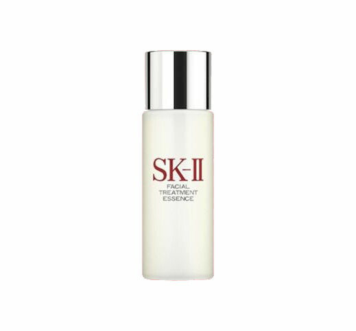 楽天市場】SK-II SK2 フェイシャルトリートメントエッセンス (化粧水