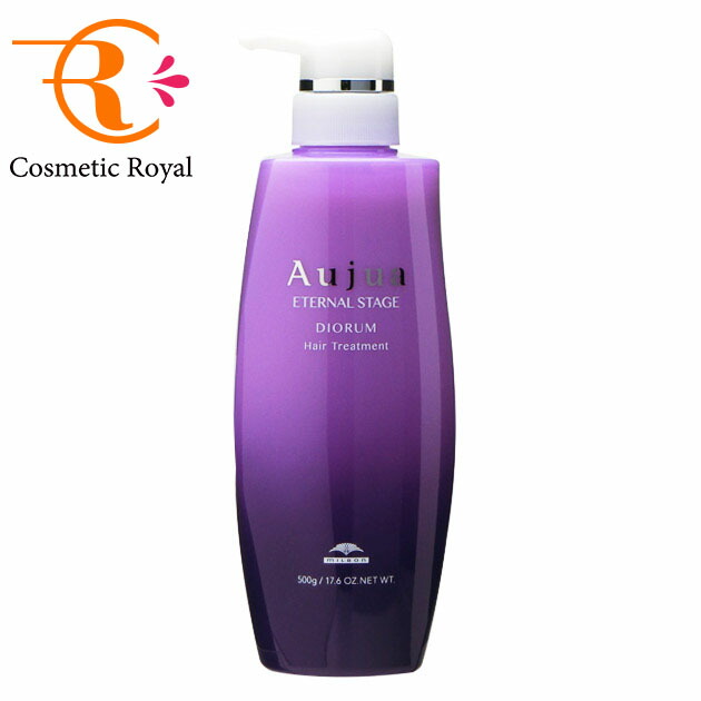 オージュア ディオーラム」の人気商品一覧 | 安い商品を通販サイトから