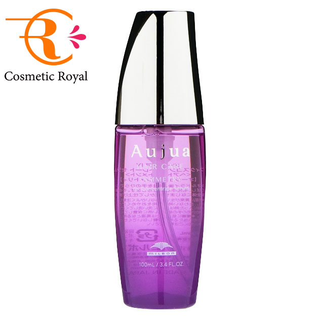 ミルボン オージュア インメトリィ」の人気商品一覧 | 安い商品を通販