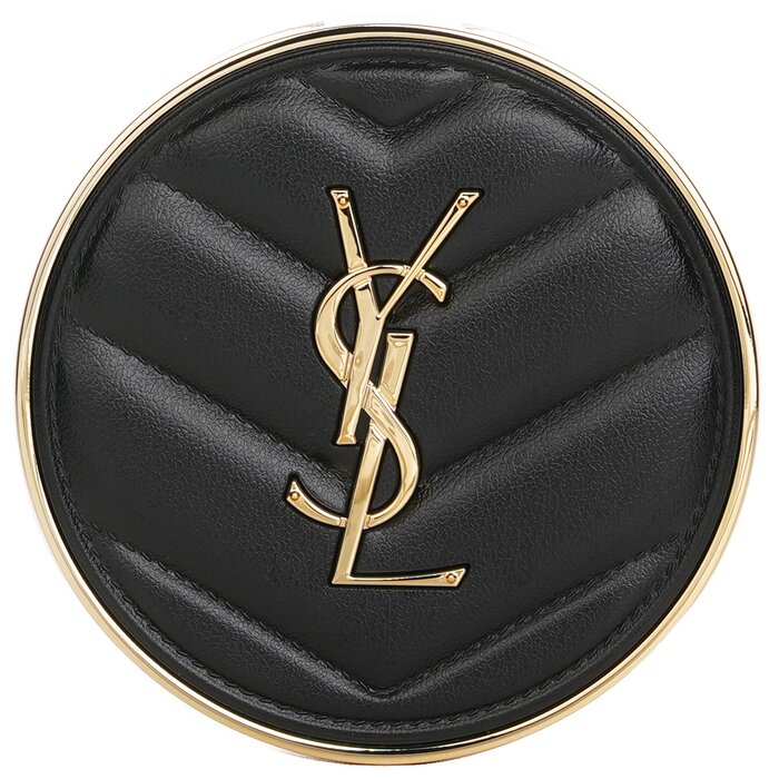 楽天市場】ysl le cushion encre de peauの通販