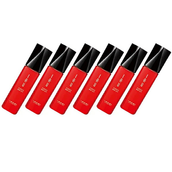 楽天市場】【セット販売 6個セット】ルベル イオ エッセンス モイスト