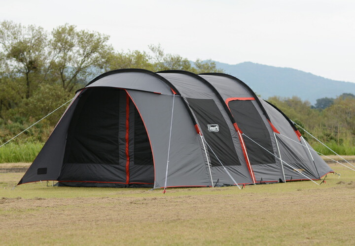 tent020_02.jpg