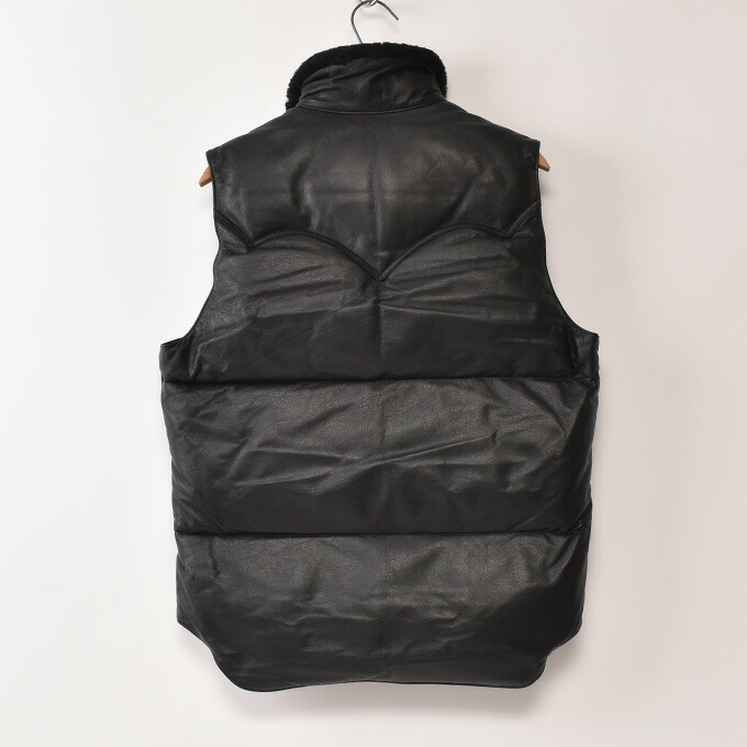 楽天市場】☆40％OFF SALE！Rocky Mountain Featherbed / Leather