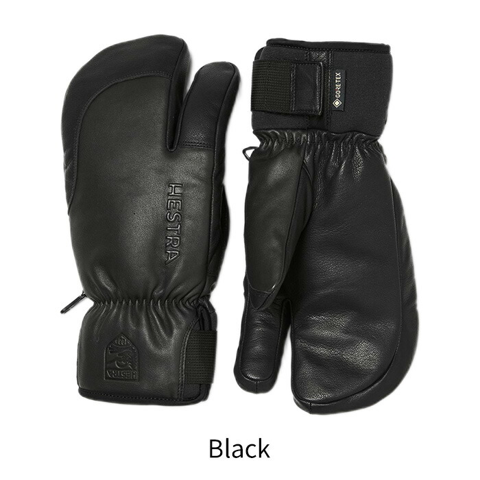 ヘストラ グローブ ミトン」の人気商品一覧 | 安い商品を通販サイト