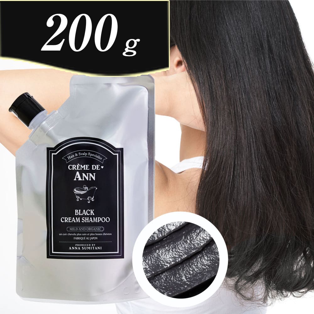 楽天市場】【☆ﾎﾟｲﾝﾄ10倍☆19日20時〜24日09:59ﾏﾃﾞ】【公式