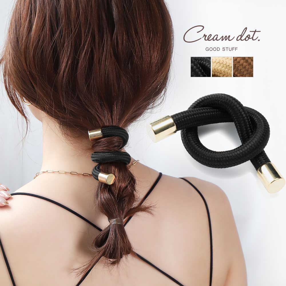 楽天市場】最大32%OFF×全品送料無料！ワイヤーポニー ヘアワイヤー