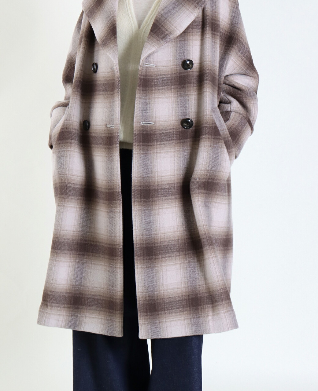 楽天市場】【LINEさらに5%offクーポン】TICCA ティッカ コート