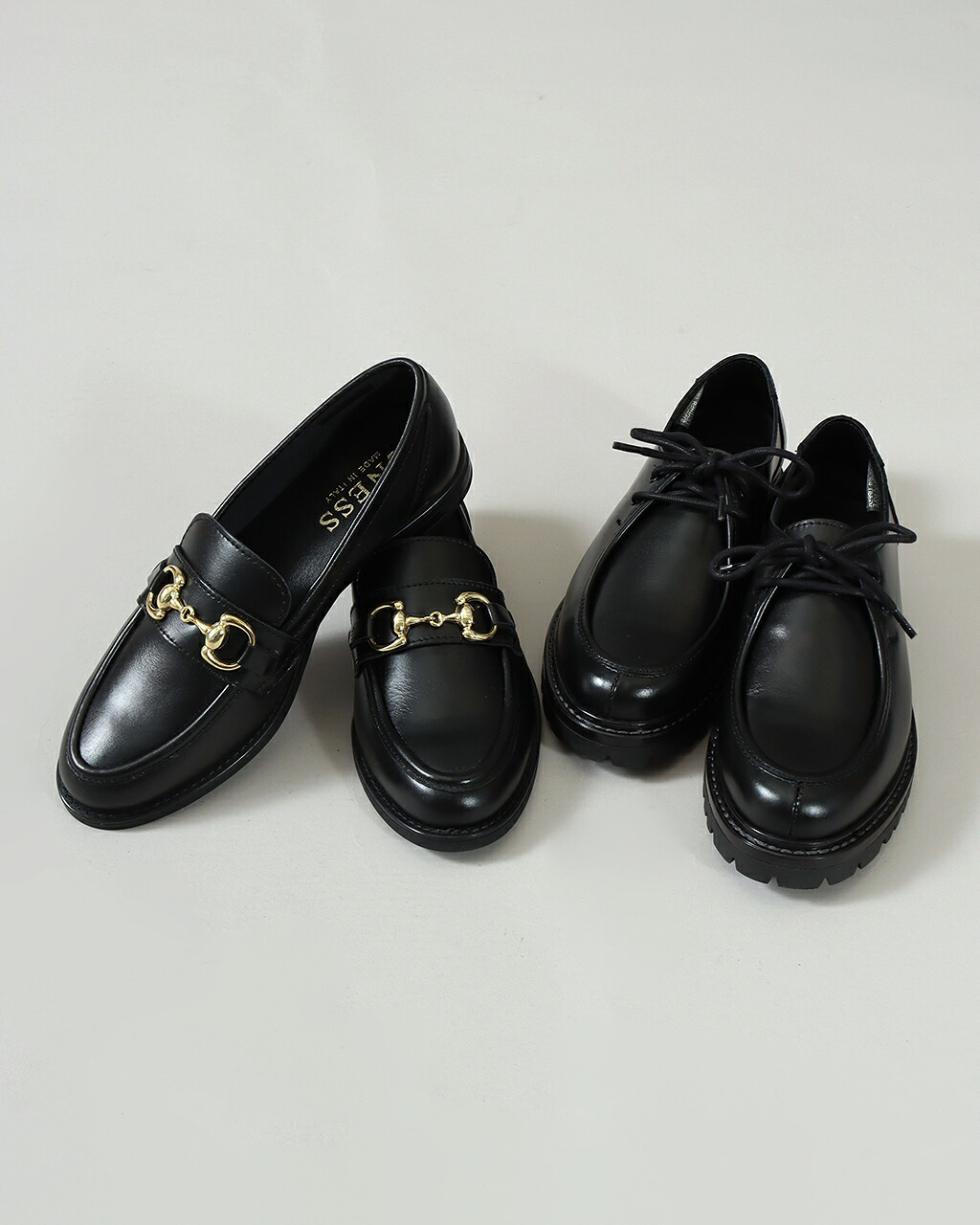 楽天市場】【LINEさらに5%offクーポン】ENESS エネス チロリアン