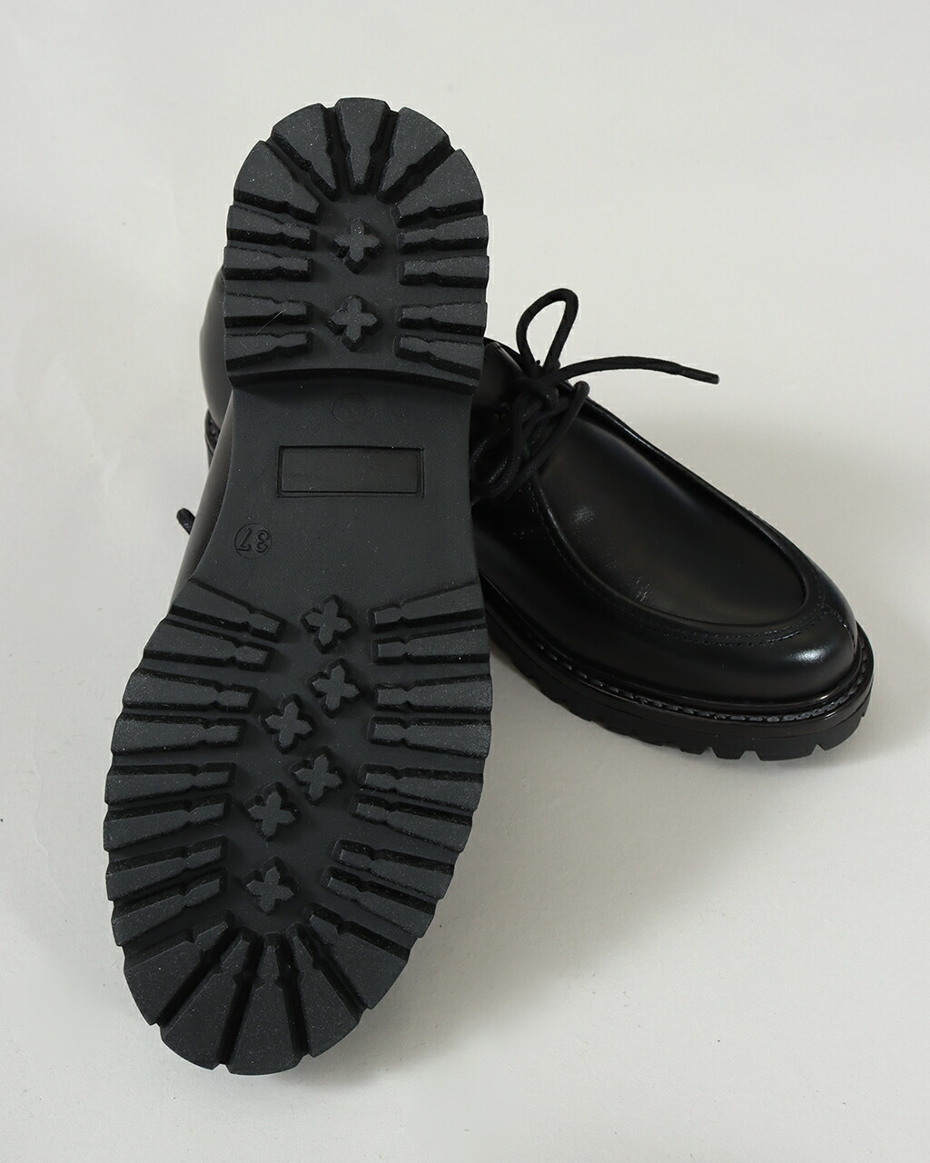 楽天市場】【LINEさらに5%offクーポン】ENESS エネス チロリアン