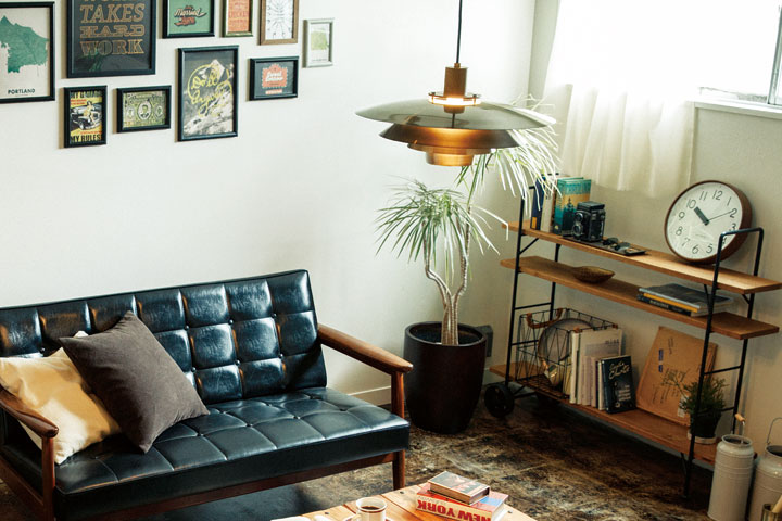 楽天市場】ペンダントライト LED電球 【 Mikkeli 】 北欧 キッチン