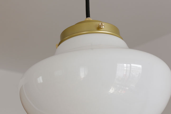 楽天市場】ペンダントライト 【 銀杏 / ホワイト 】 1灯 和風 昭和